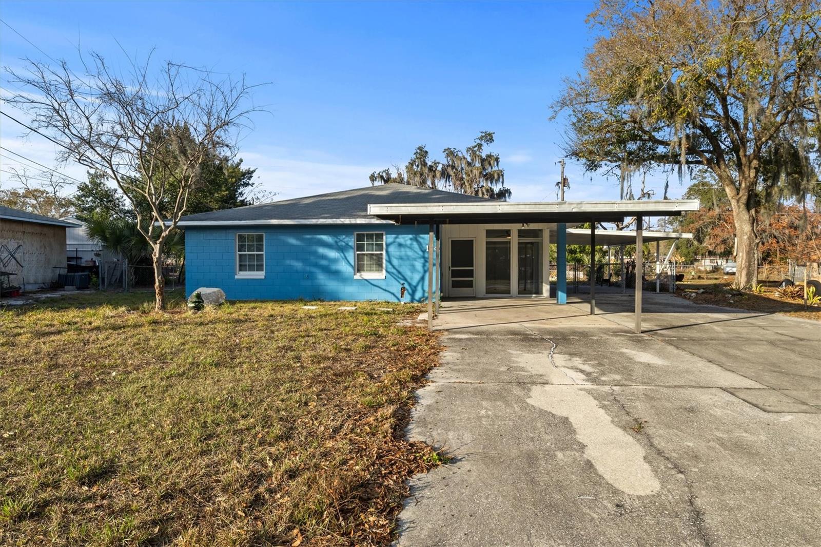 Details for 114 Palencia Road, AUBURNDALE, FL 33823