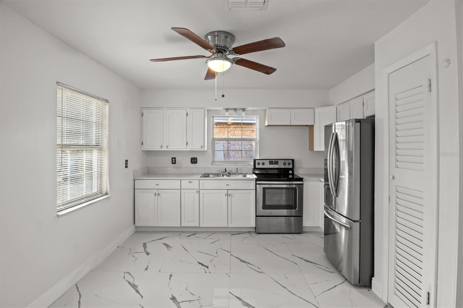 Image 10 of 20 For 114 Palencia Road