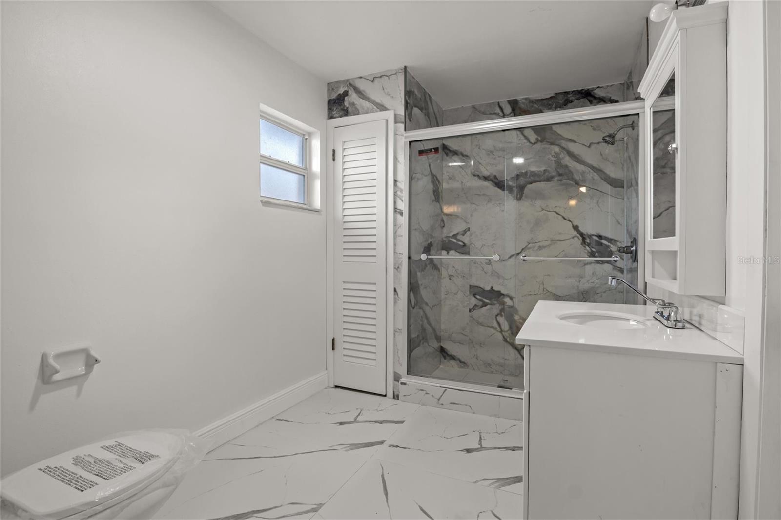 Image 12 of 20 For 114 Palencia Road