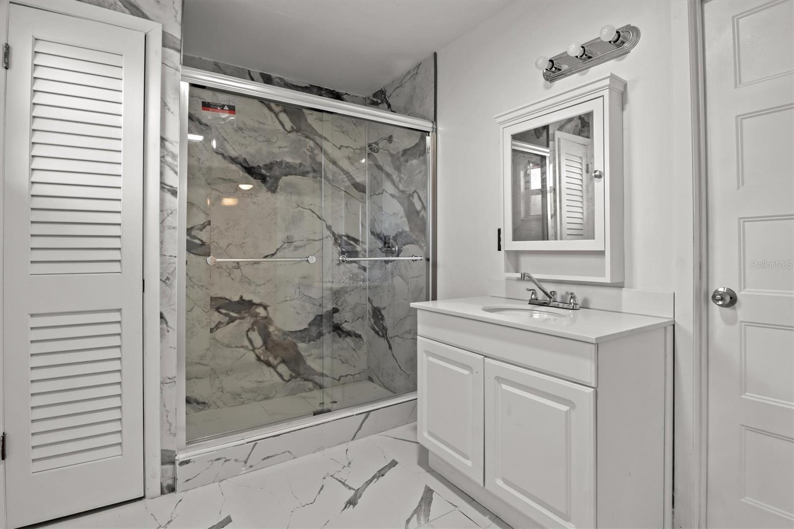 Image 13 of 20 For 114 Palencia Road