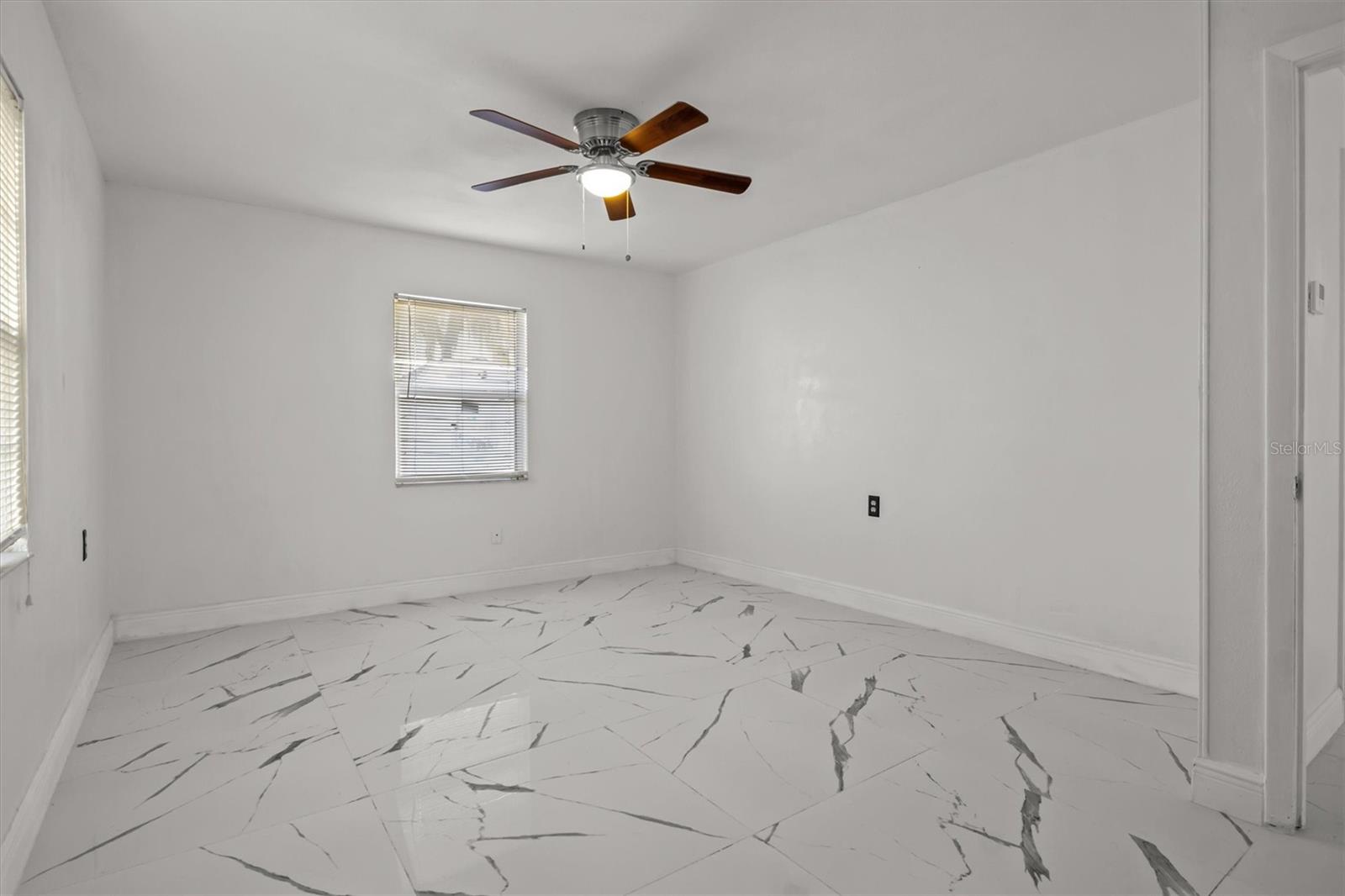 Image 14 of 20 For 114 Palencia Road