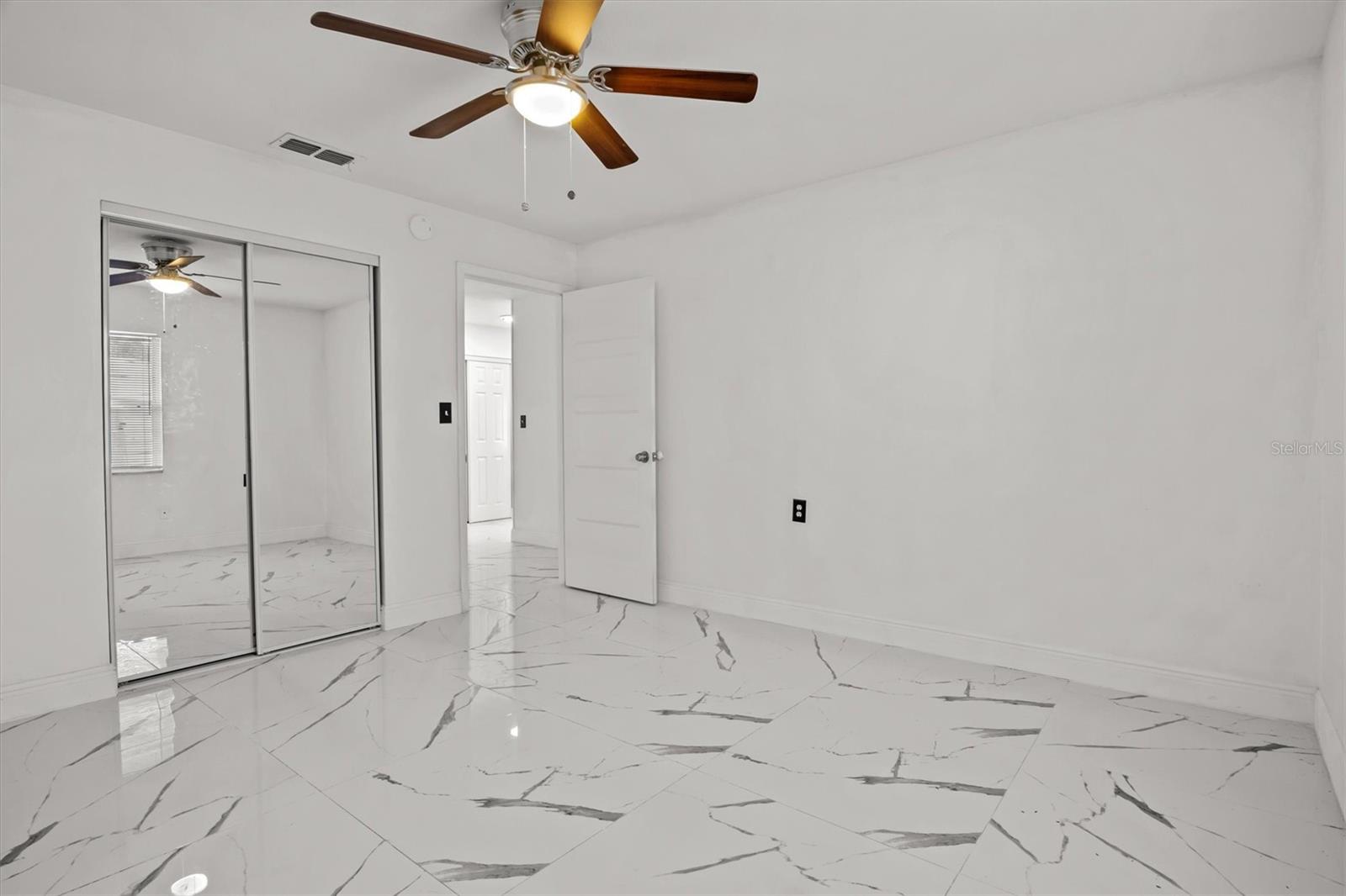 Image 15 of 20 For 114 Palencia Road