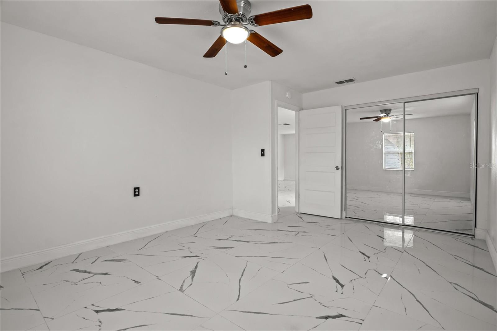 Image 16 of 20 For 114 Palencia Road