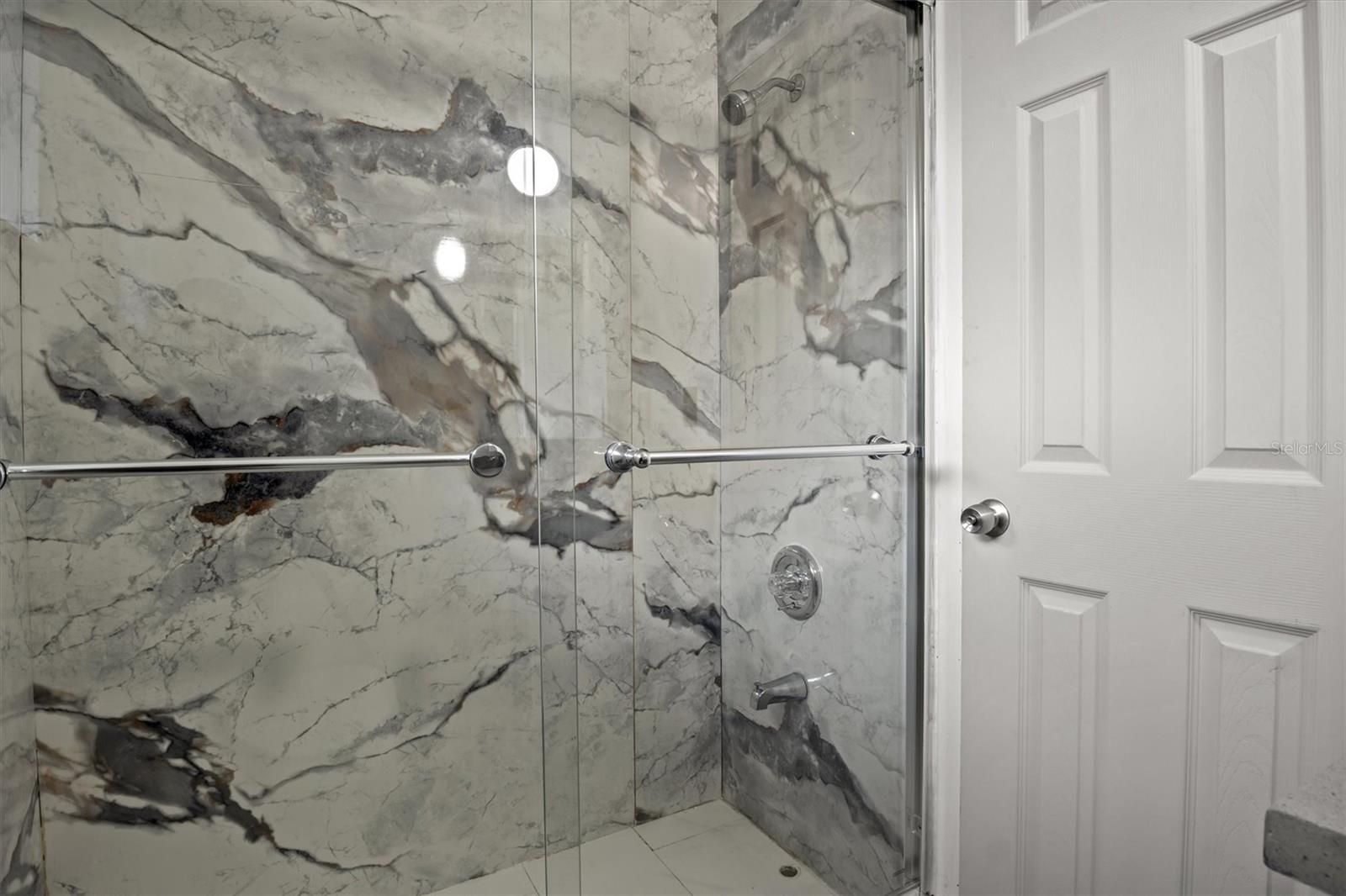 Image 18 of 20 For 114 Palencia Road