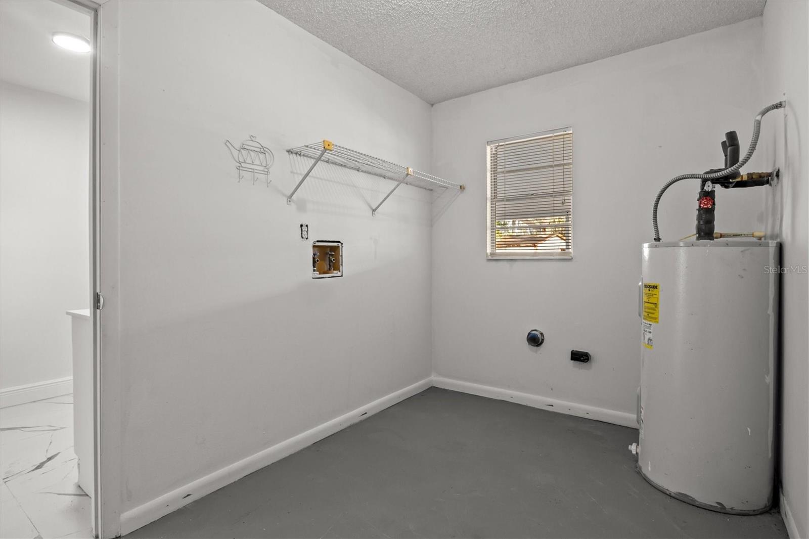 Image 19 of 20 For 114 Palencia Road