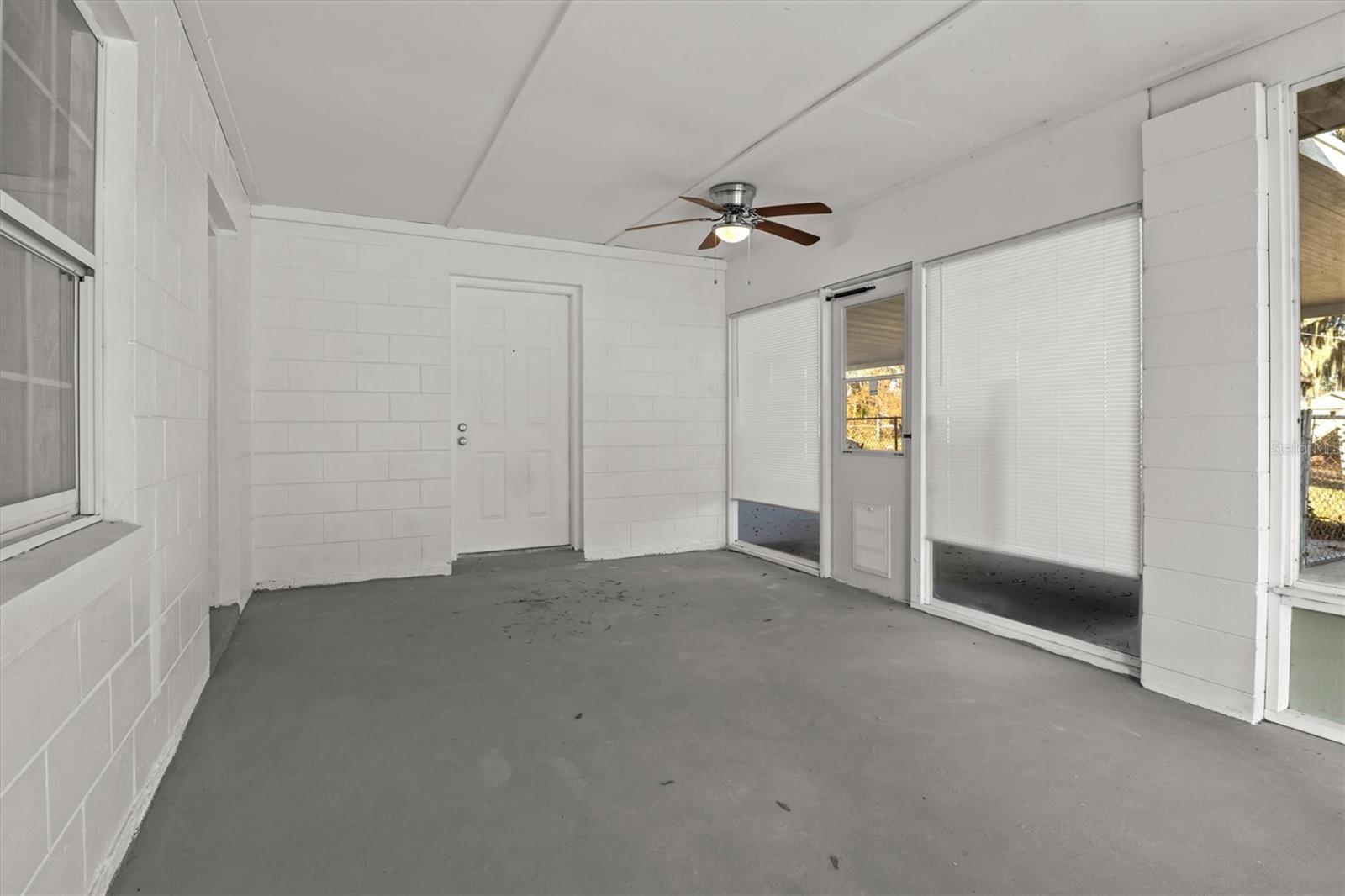 Image 4 of 20 For 114 Palencia Road