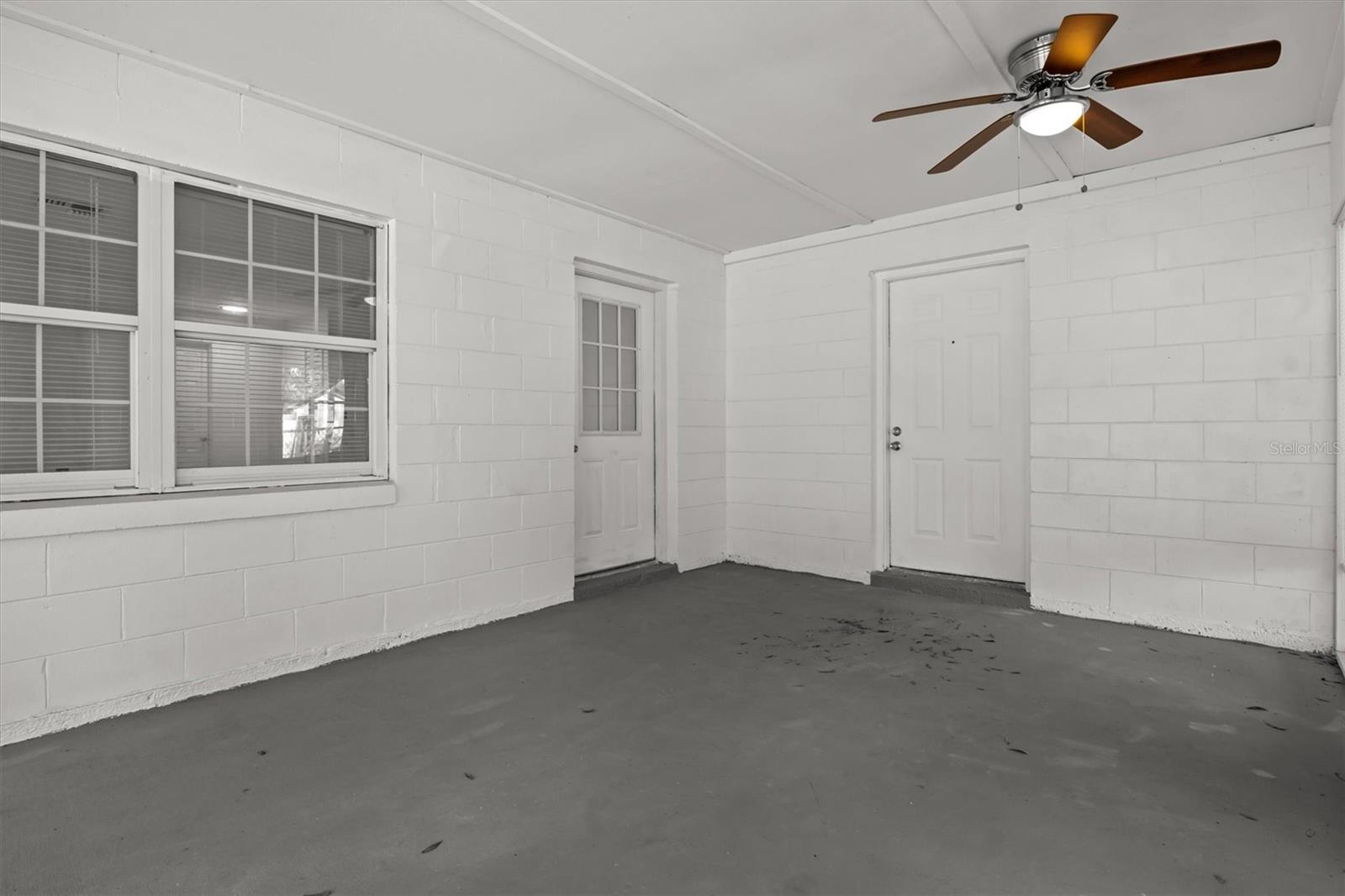 Image 5 of 20 For 114 Palencia Road