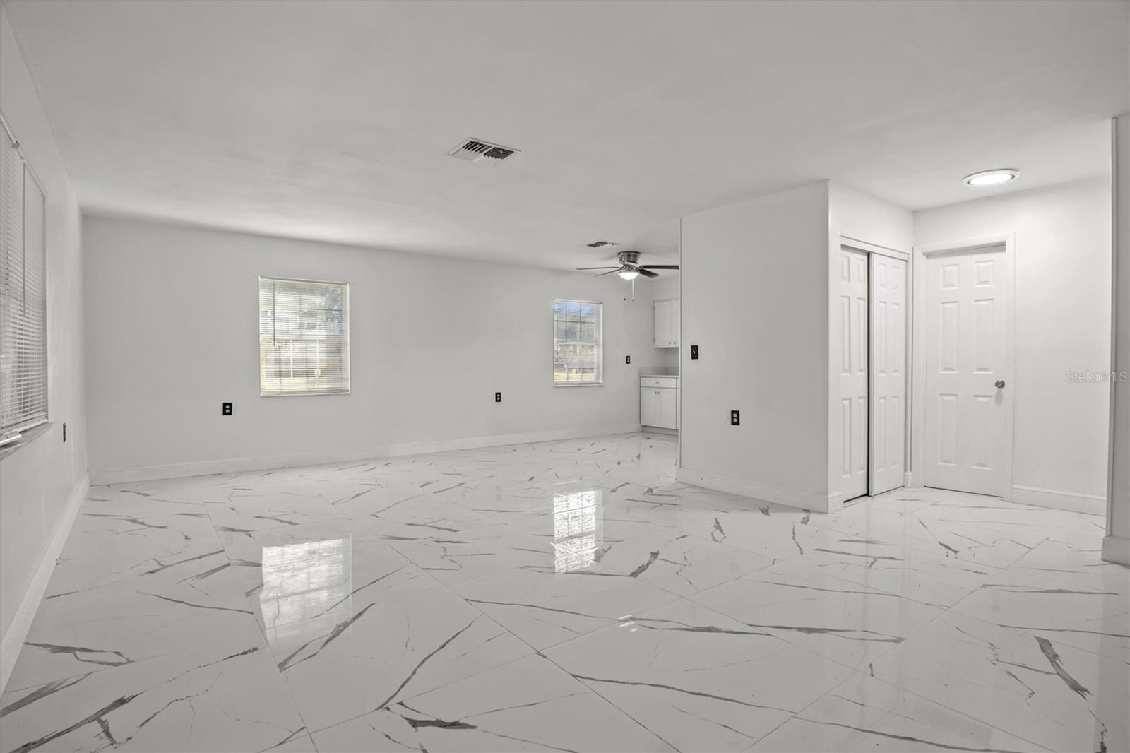 Image 6 of 20 For 114 Palencia Road