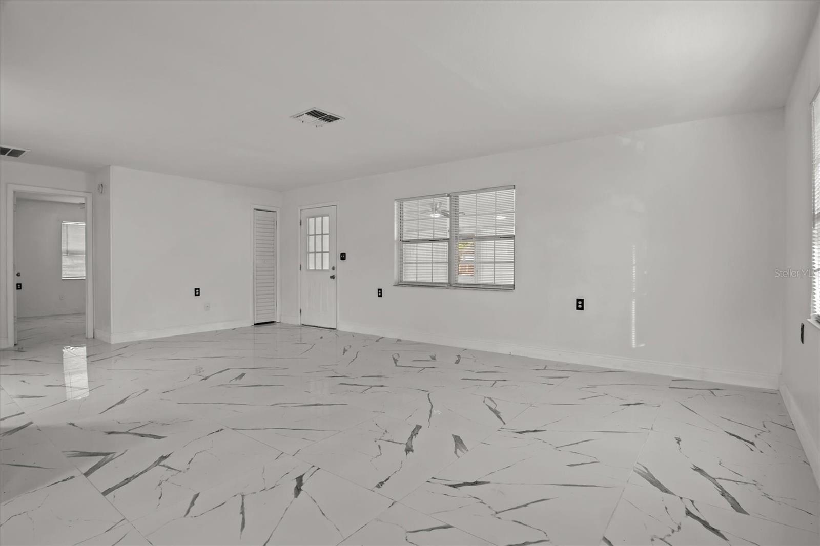 Image 7 of 20 For 114 Palencia Road