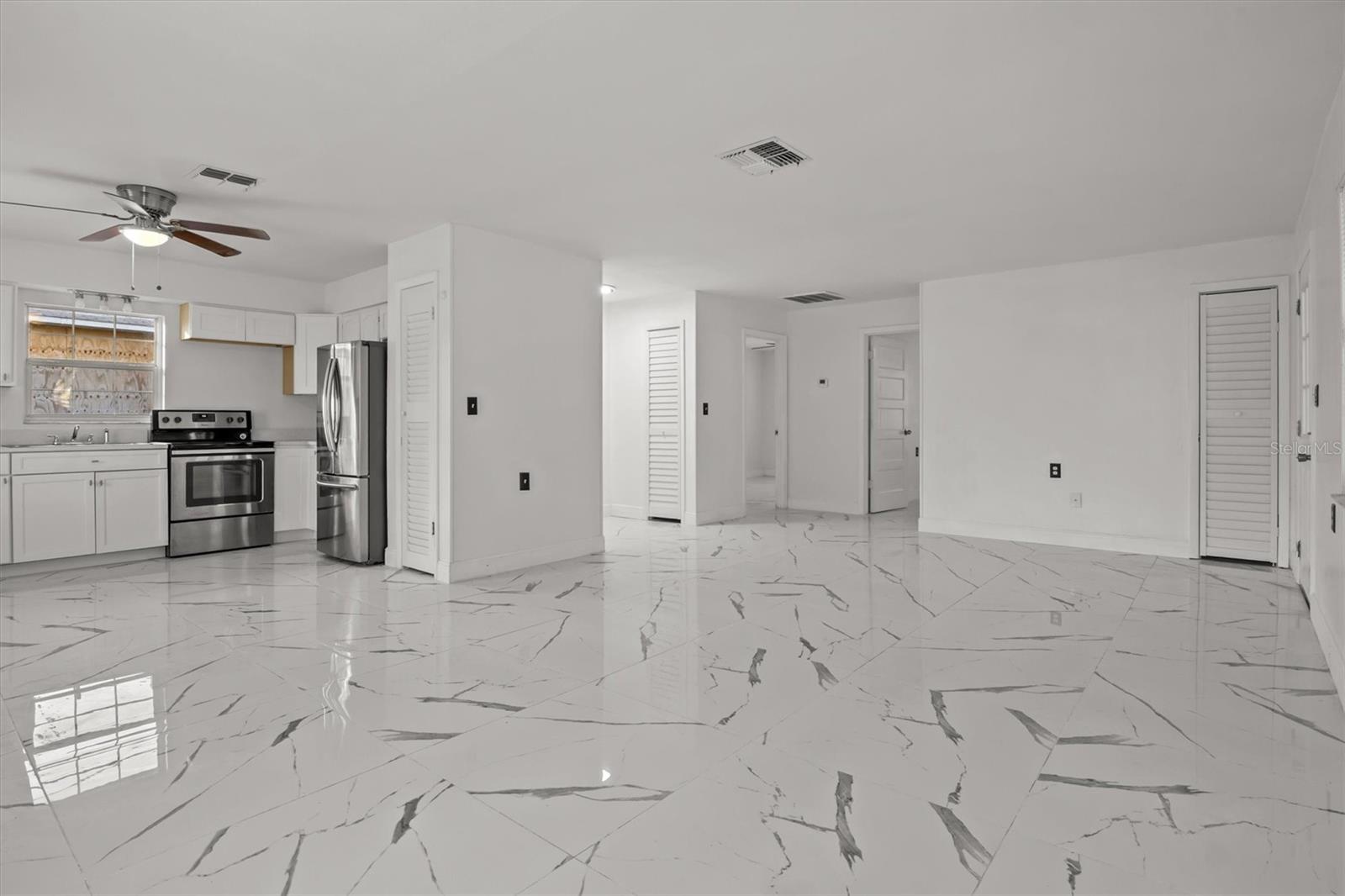 Image 8 of 20 For 114 Palencia Road