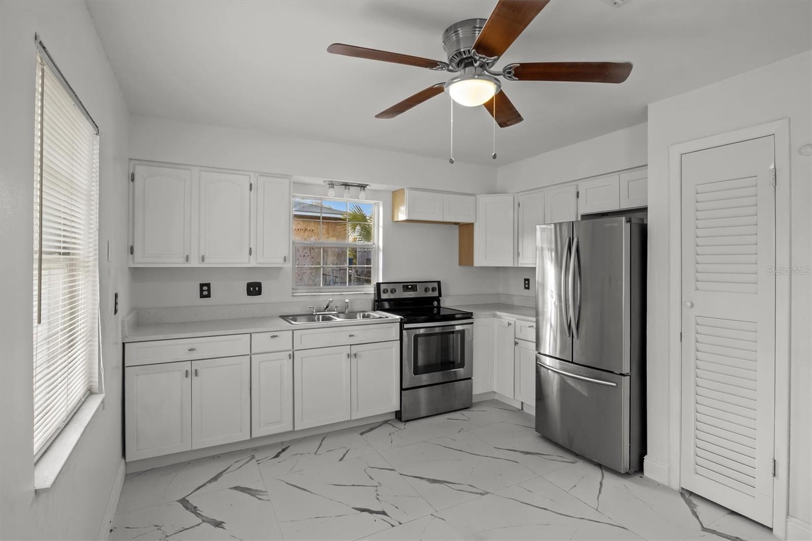 Image 9 of 20 For 114 Palencia Road