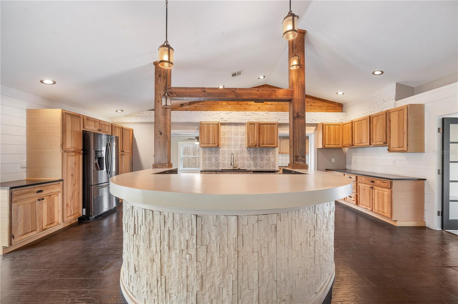 Image 12 of 43 For 132 Alachua Drive