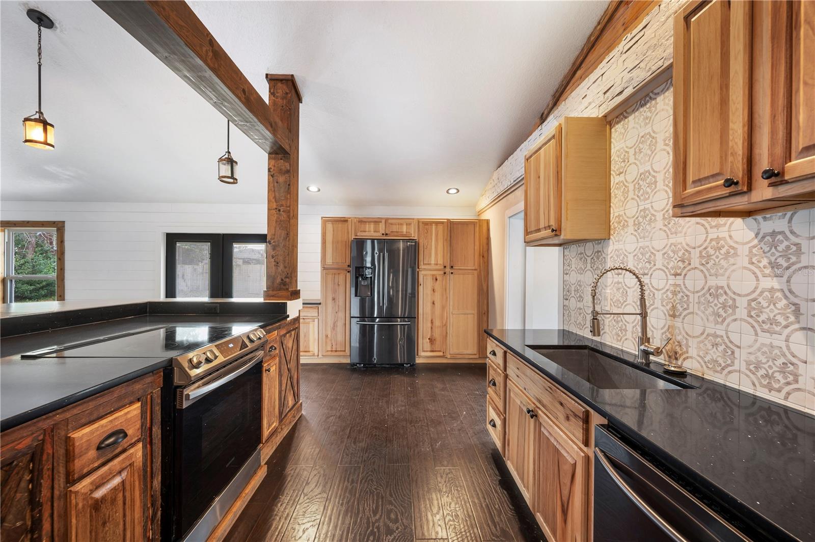 Image 17 of 43 For 132 Alachua Drive