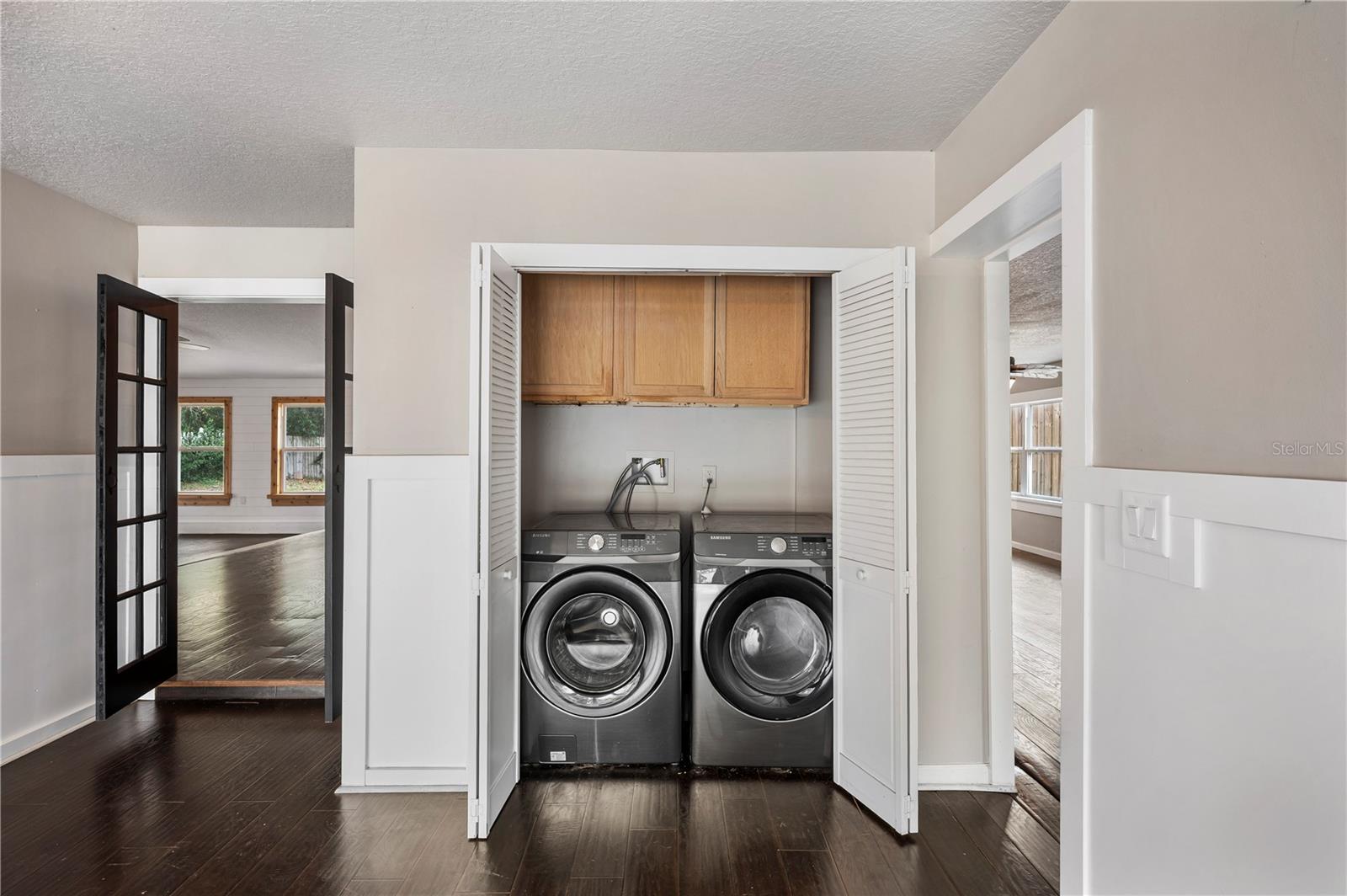 Image 18 of 43 For 132 Alachua Drive