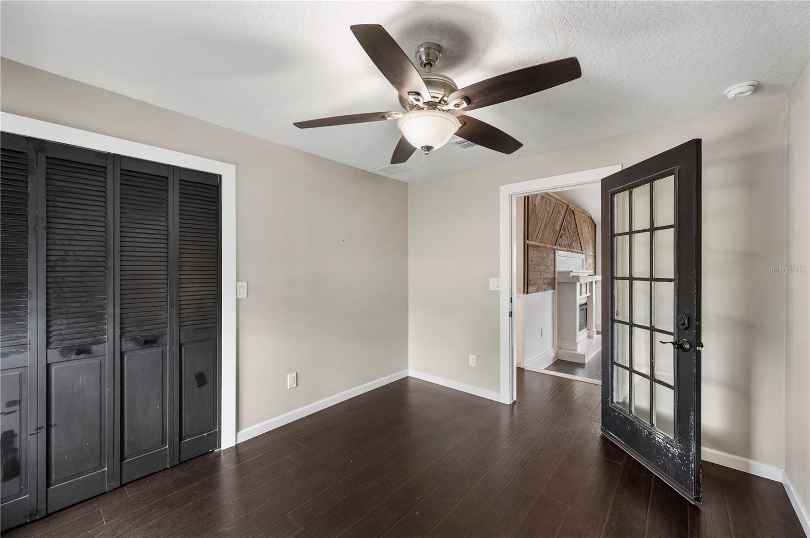 Image 22 of 43 For 132 Alachua Drive