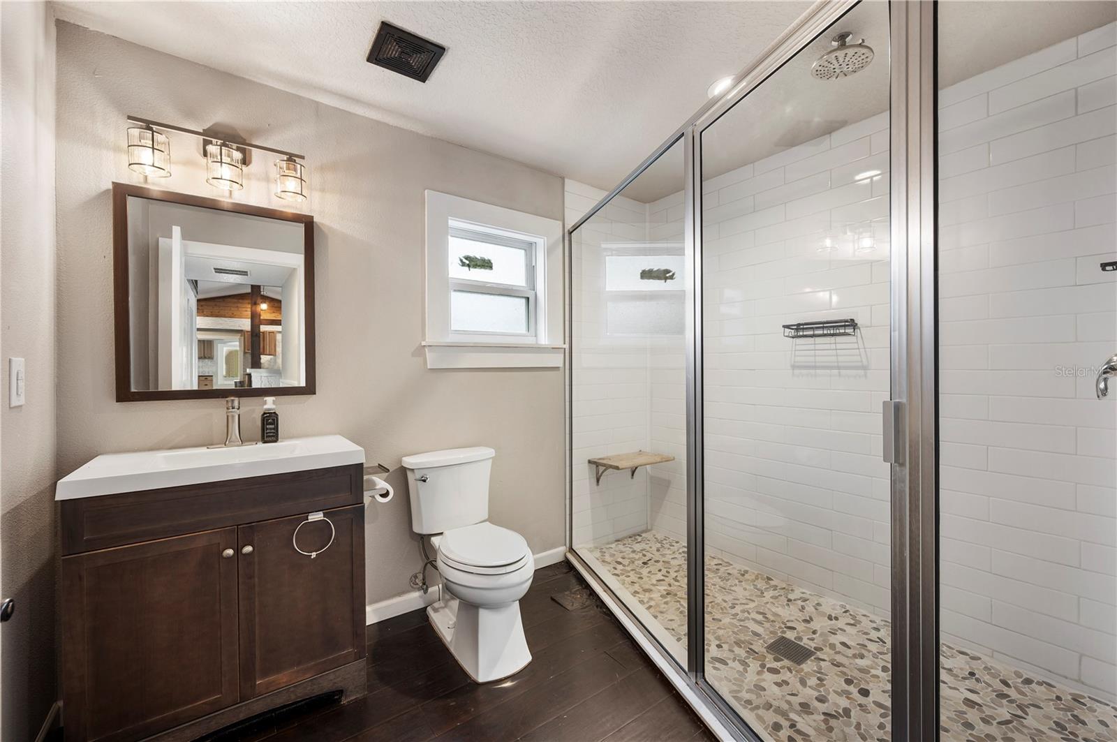 Image 28 of 43 For 132 Alachua Drive