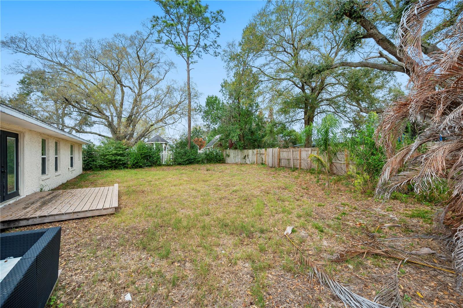 Image 30 of 43 For 132 Alachua Drive