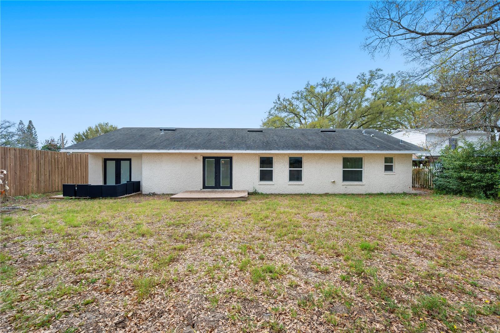 Image 31 of 43 For 132 Alachua Drive