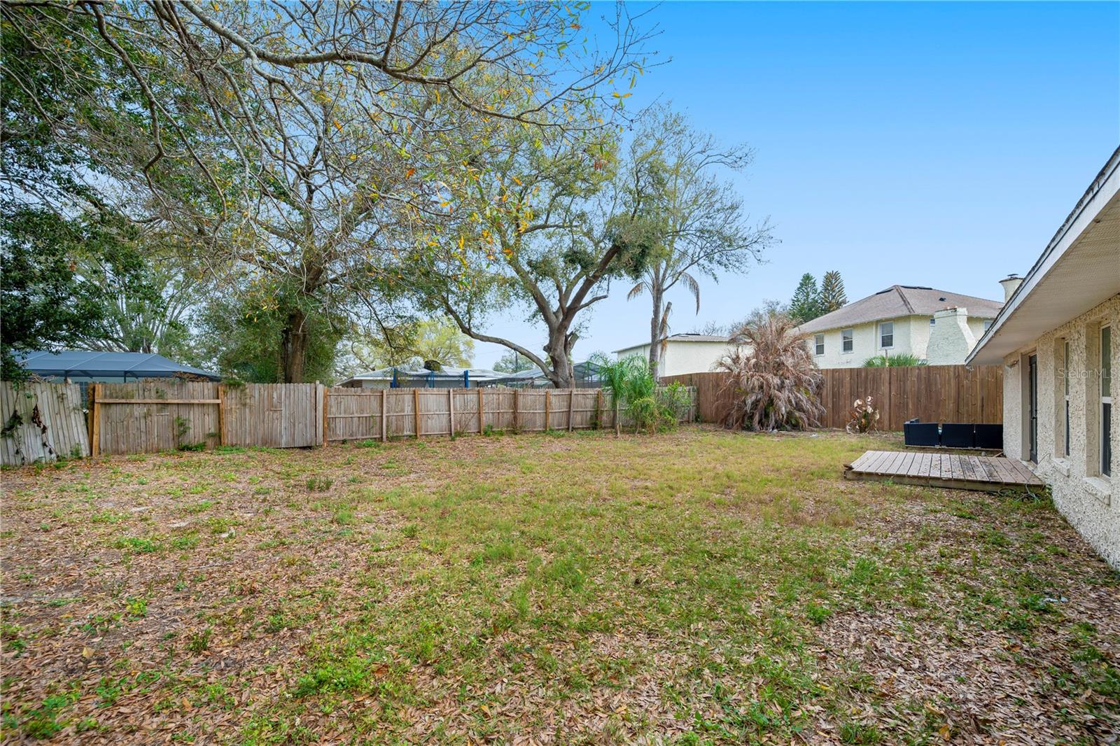 Image 32 of 43 For 132 Alachua Drive