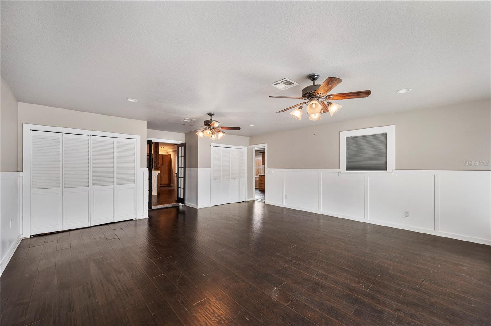 Image 9 of 43 For 132 Alachua Drive