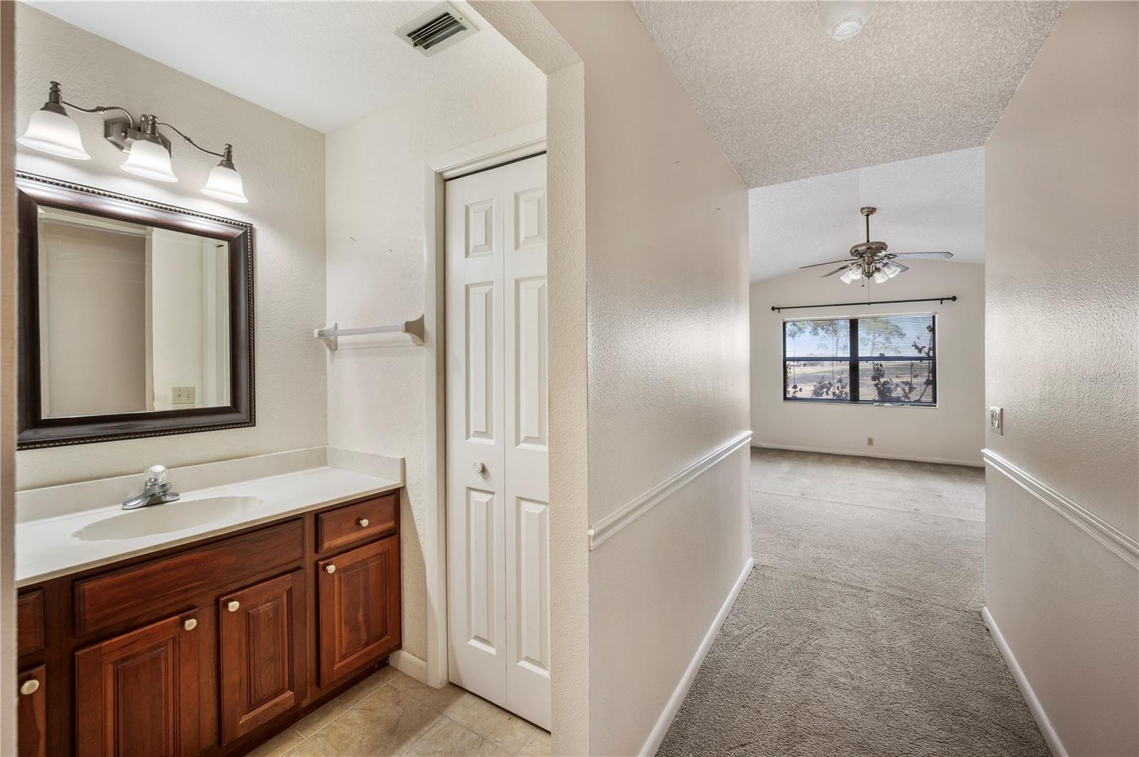 Image 13 of 42 For 730 Canberra Road