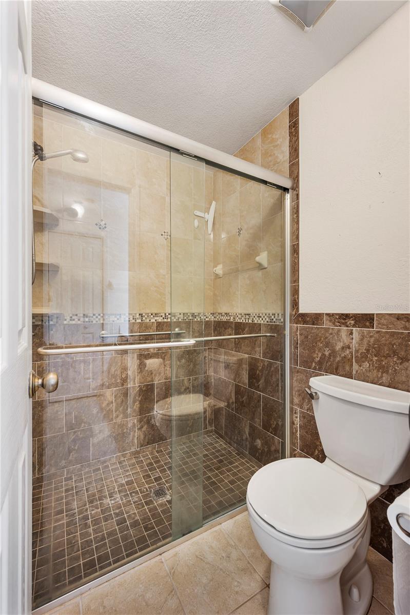 Image 19 of 42 For 730 Canberra Road