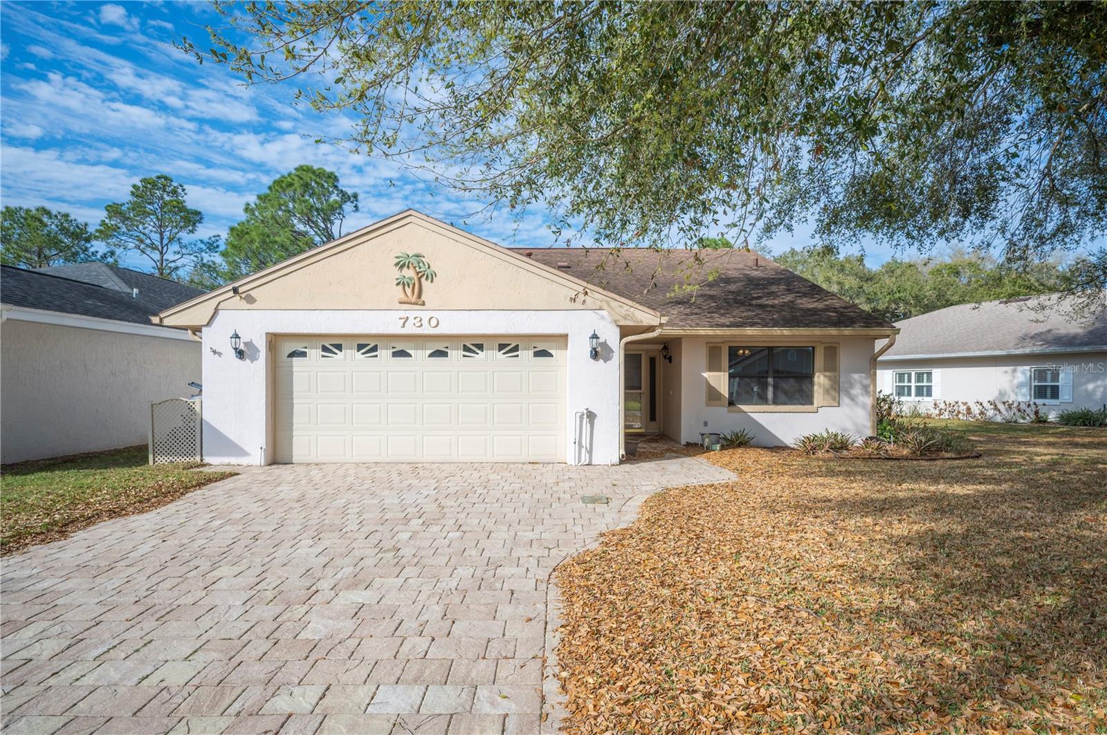 Image 2 of 42 For 730 Canberra Road