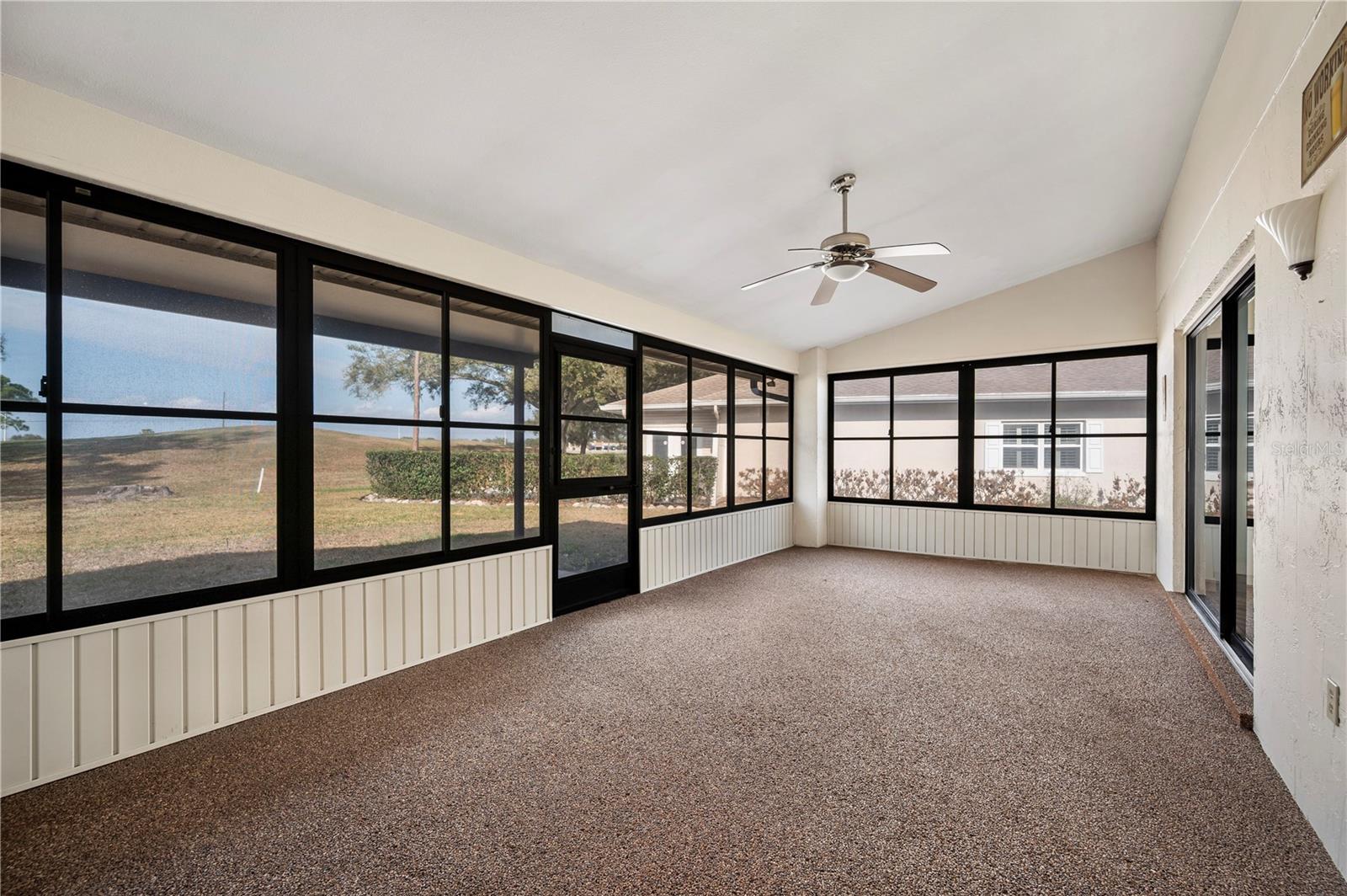 Image 22 of 42 For 730 Canberra Road