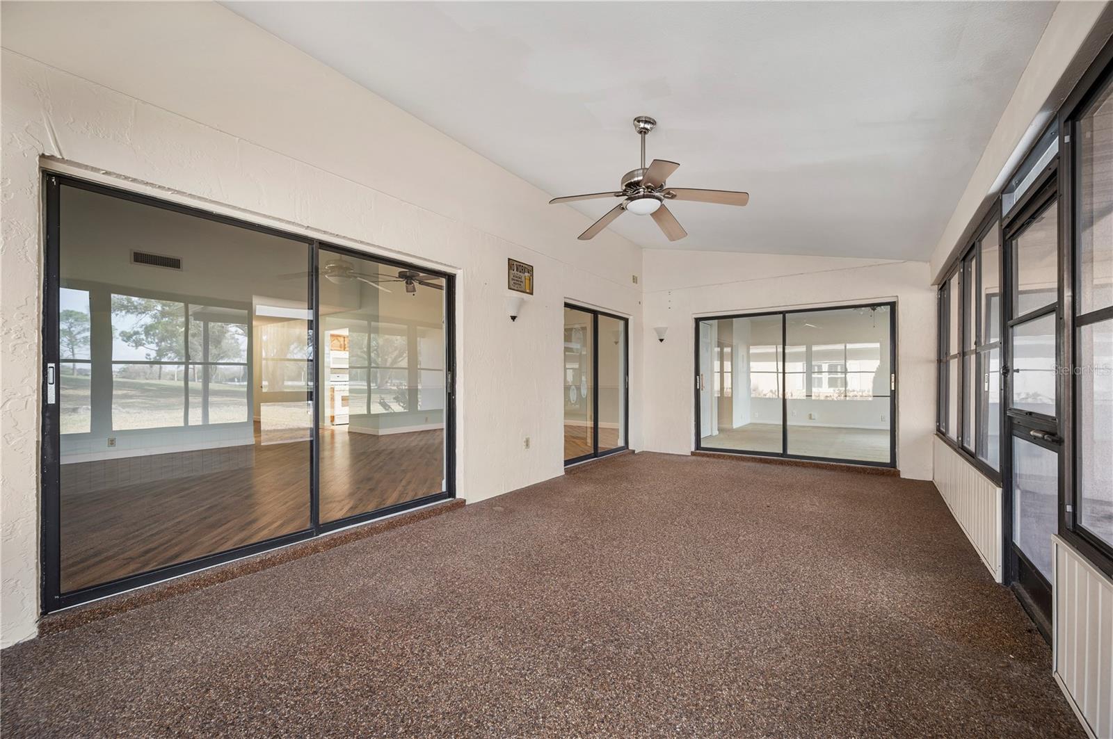 Image 23 of 42 For 730 Canberra Road