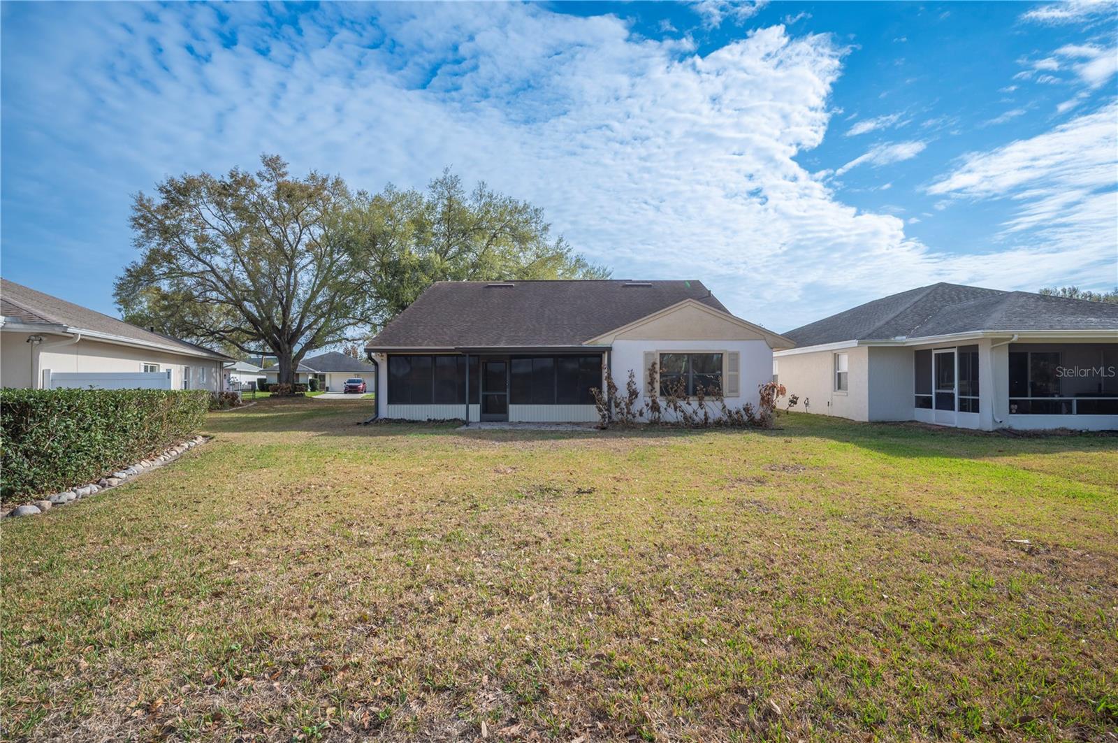 Image 24 of 42 For 730 Canberra Road