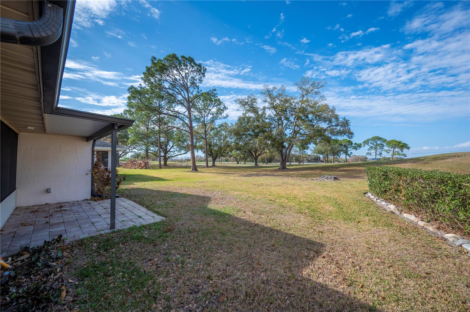 Image 25 of 42 For 730 Canberra Road