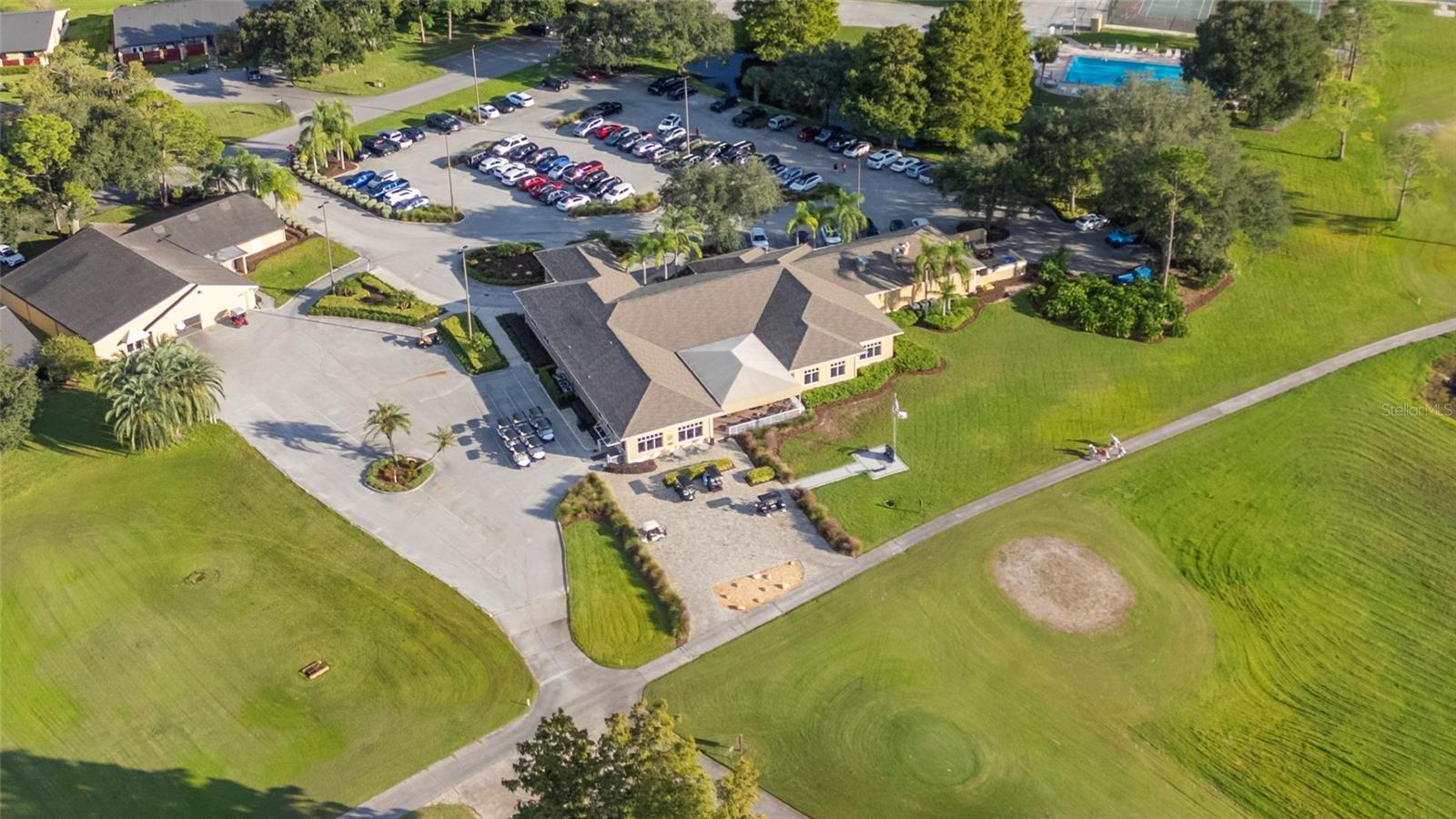 Image 27 of 42 For 730 Canberra Road