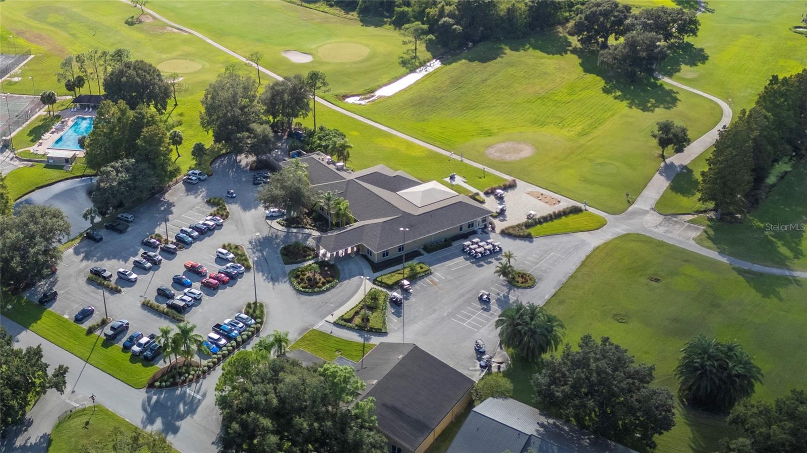 Image 28 of 42 For 730 Canberra Road