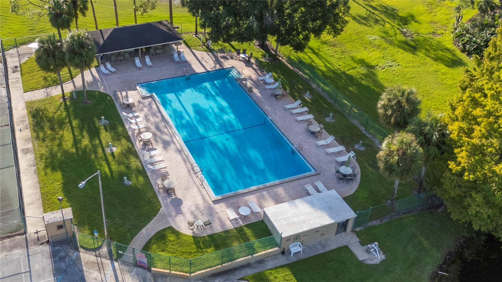 Image 29 of 42 For 730 Canberra Road