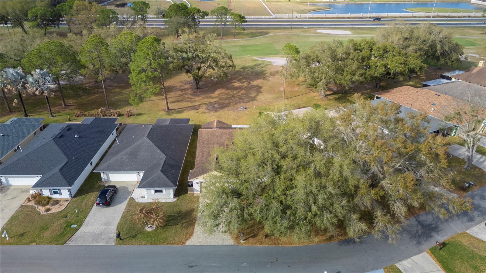 Image 30 of 42 For 730 Canberra Road