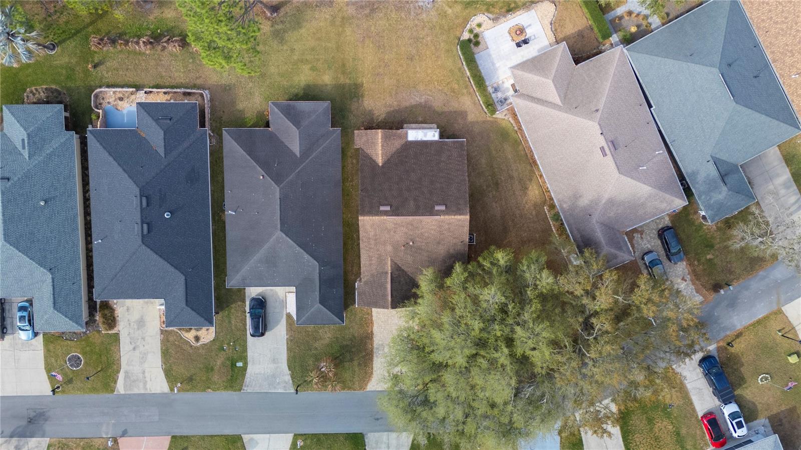 Image 31 of 42 For 730 Canberra Road