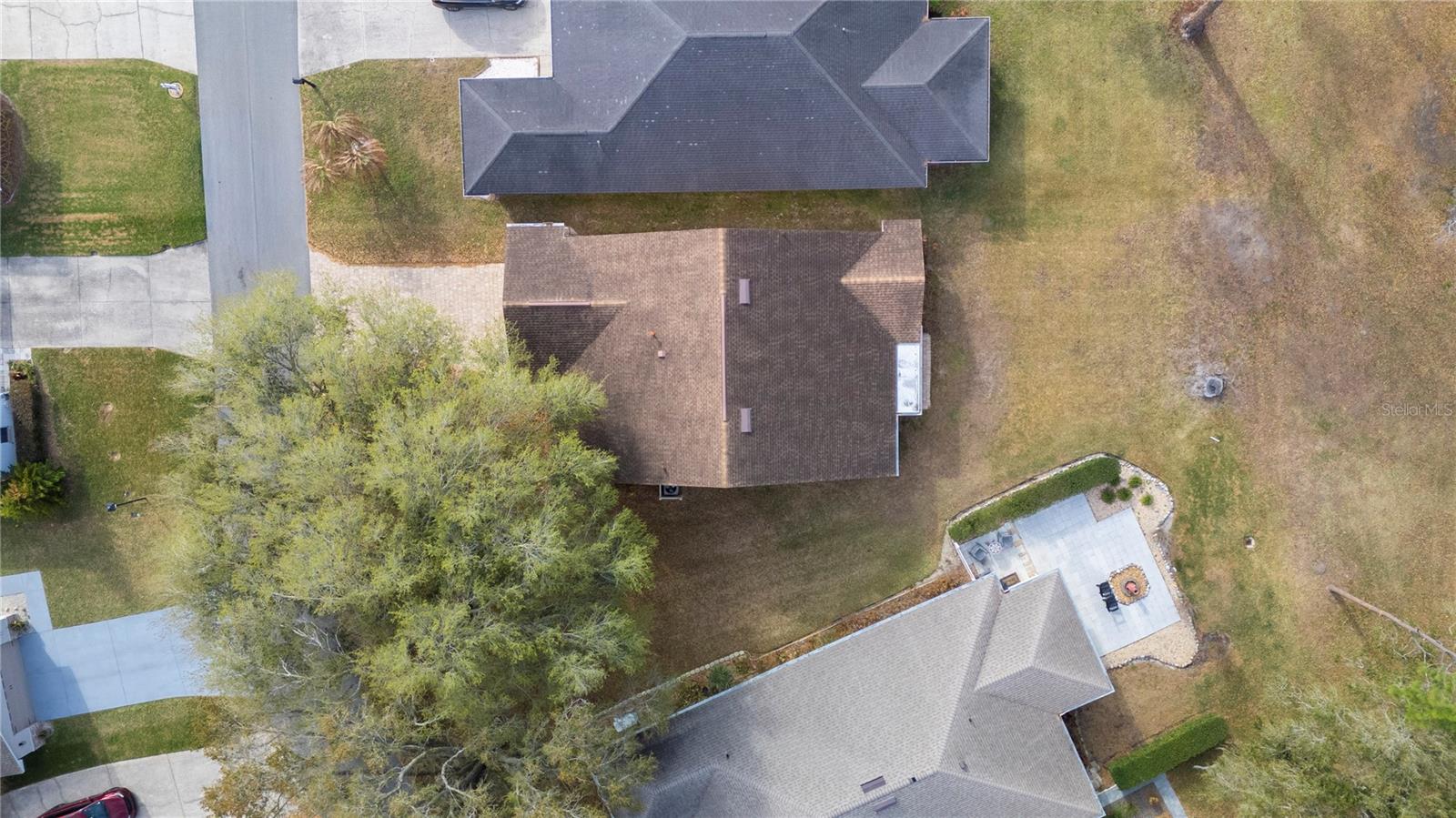 Image 32 of 42 For 730 Canberra Road