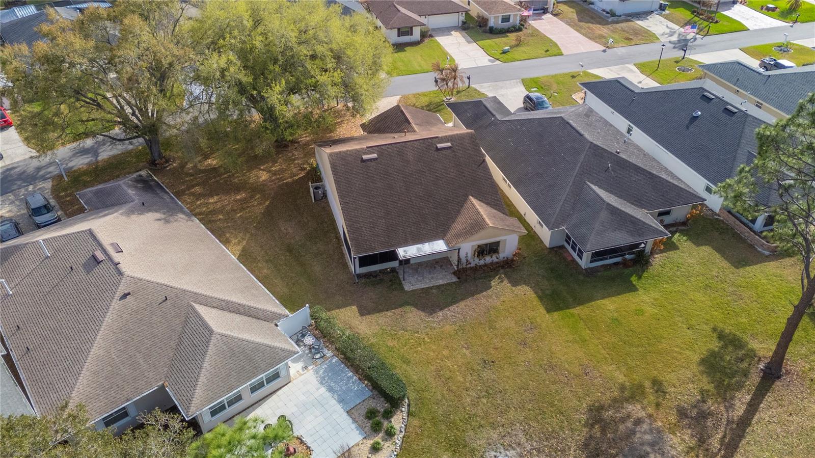 Image 33 of 42 For 730 Canberra Road