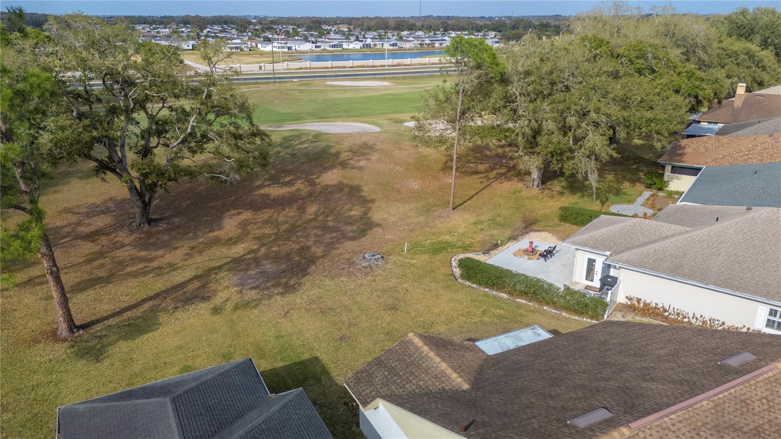 Image 35 of 42 For 730 Canberra Road