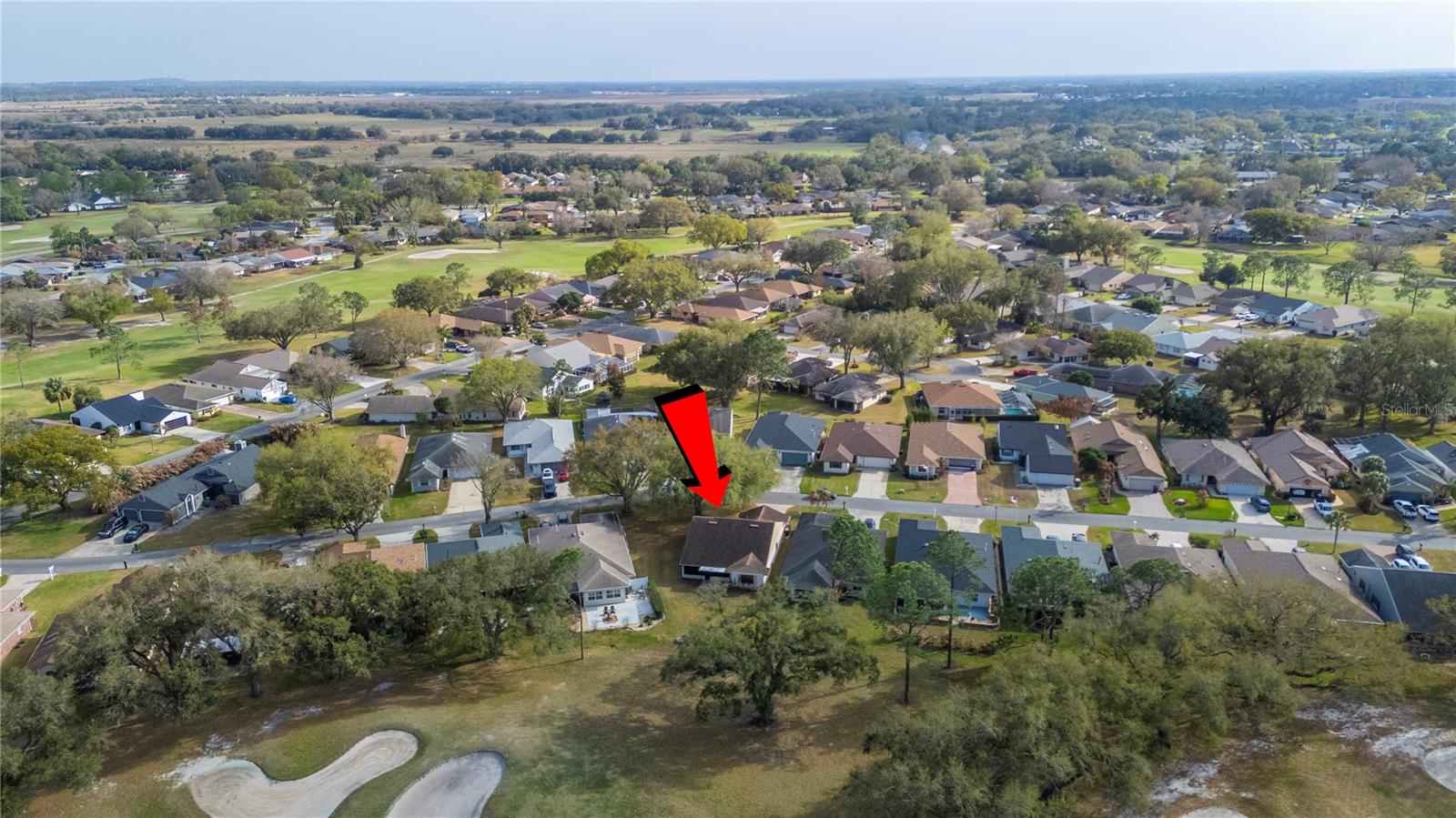 Image 36 of 42 For 730 Canberra Road