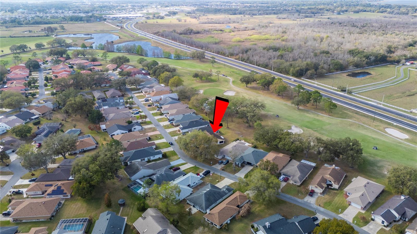 Image 39 of 42 For 730 Canberra Road