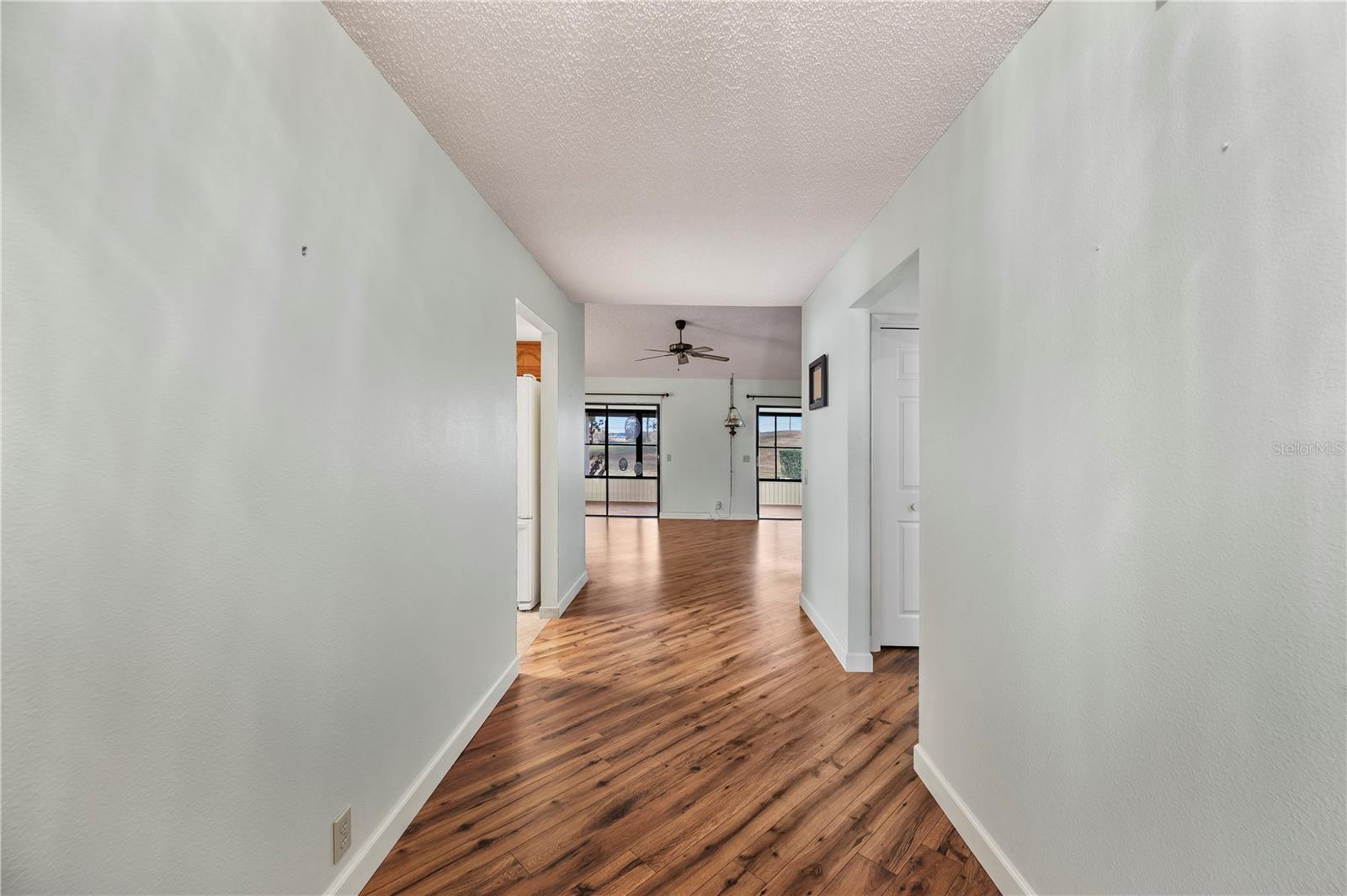 Image 4 of 42 For 730 Canberra Road