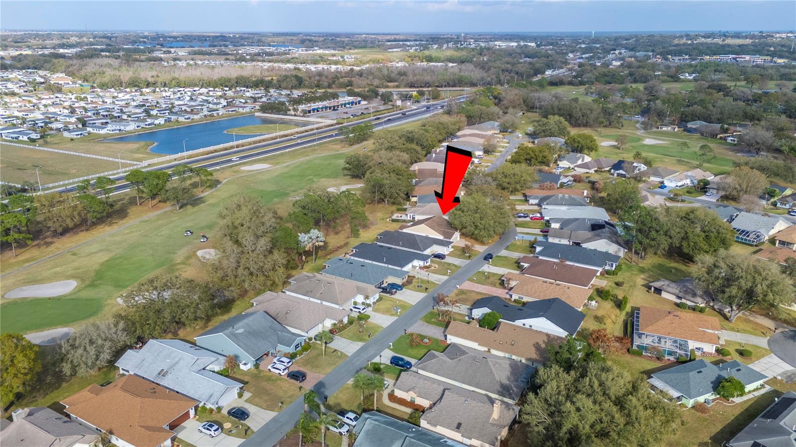 Image 40 of 42 For 730 Canberra Road