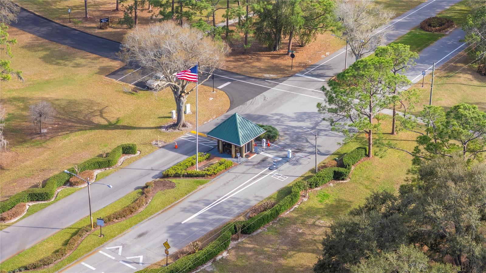 Image 41 of 42 For 730 Canberra Road