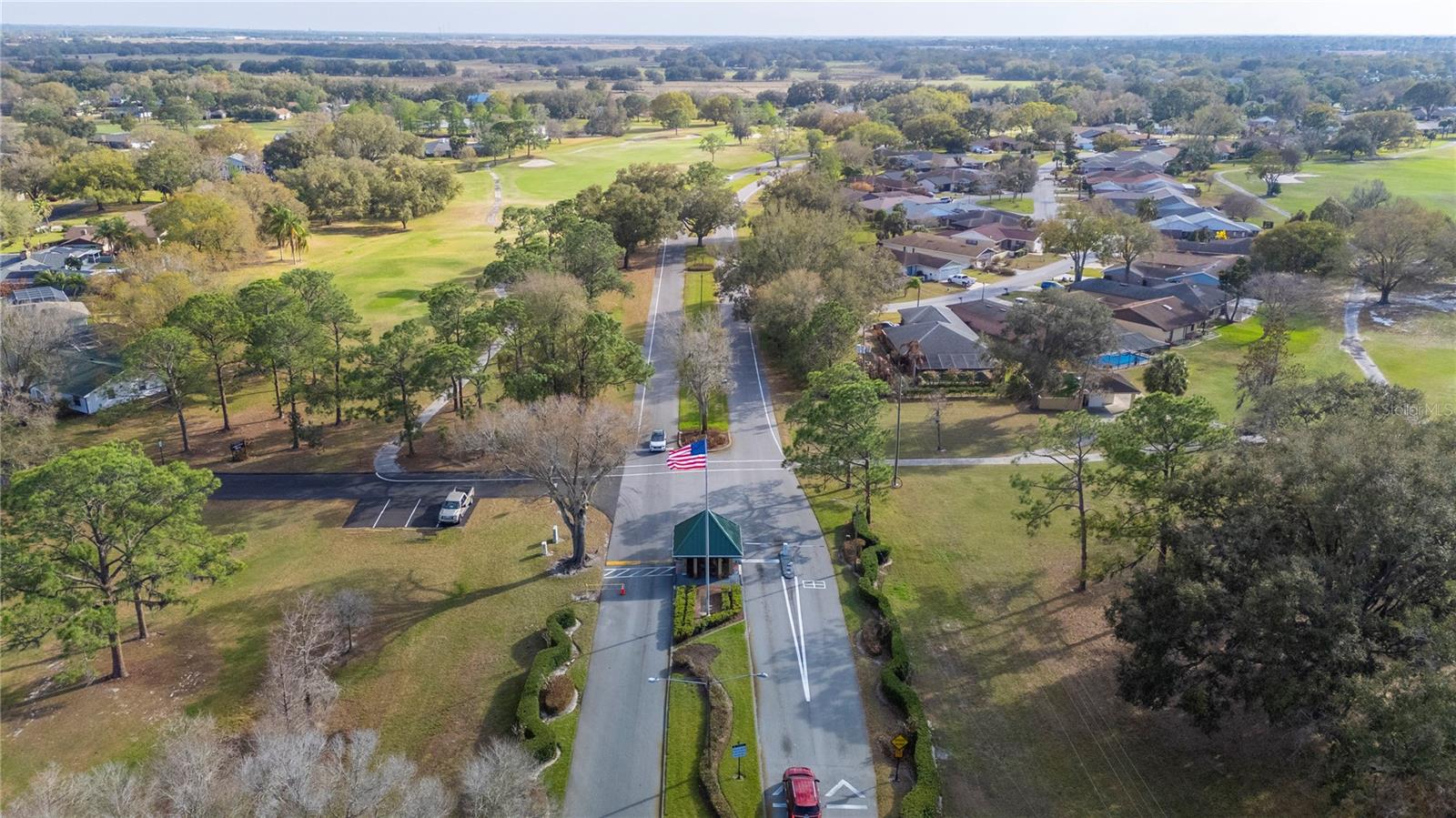 Image 42 of 42 For 730 Canberra Road