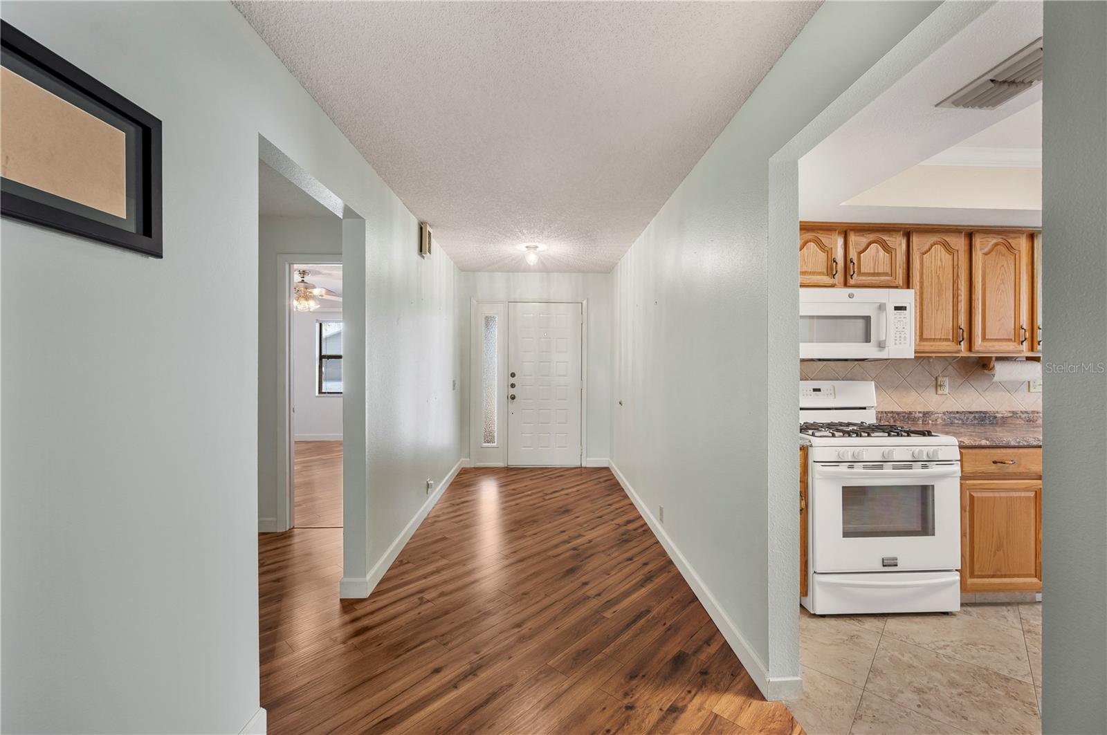 Image 5 of 42 For 730 Canberra Road