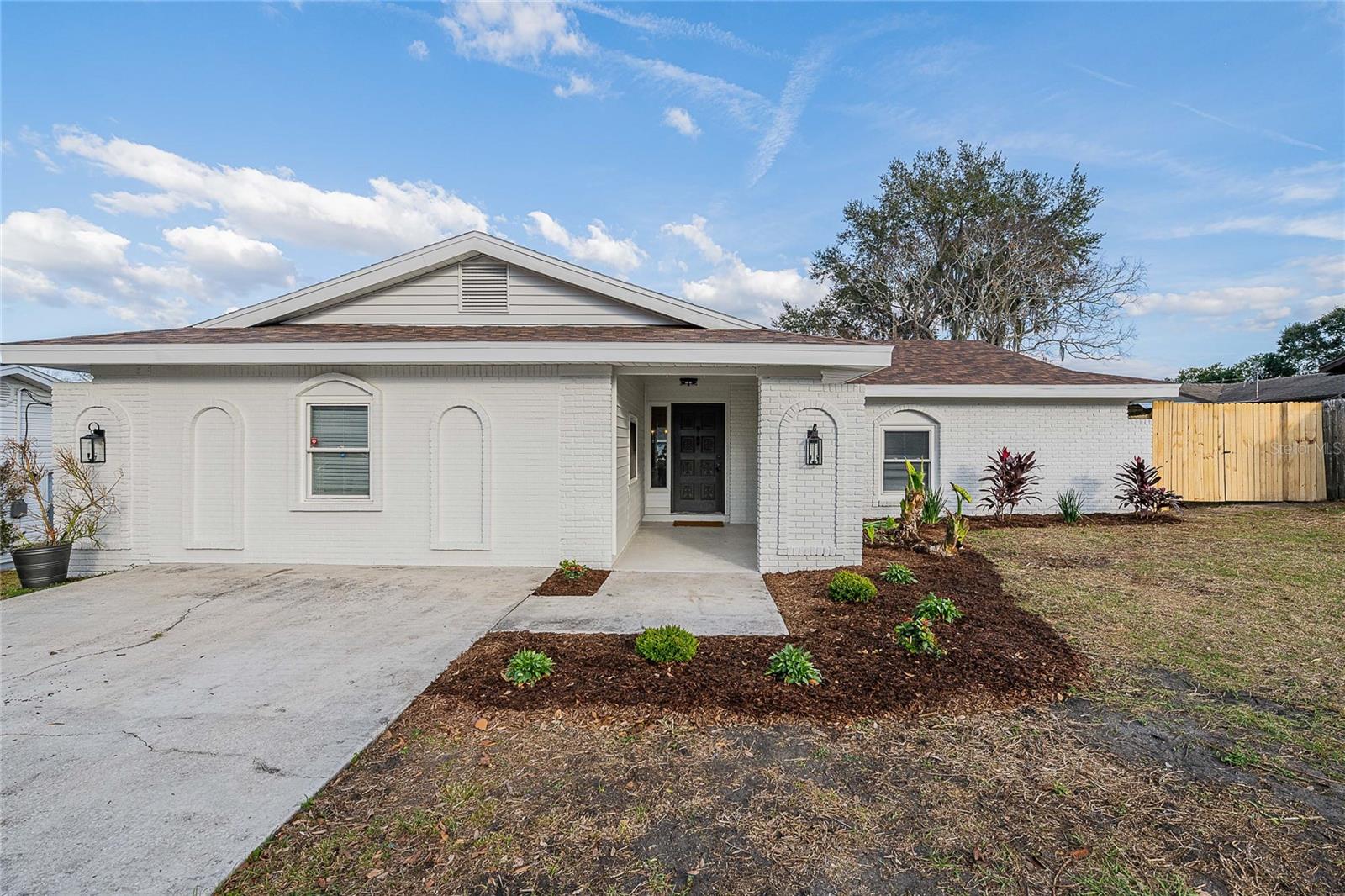Details for 4930 Sharon Avenue, LAKELAND, FL 33812