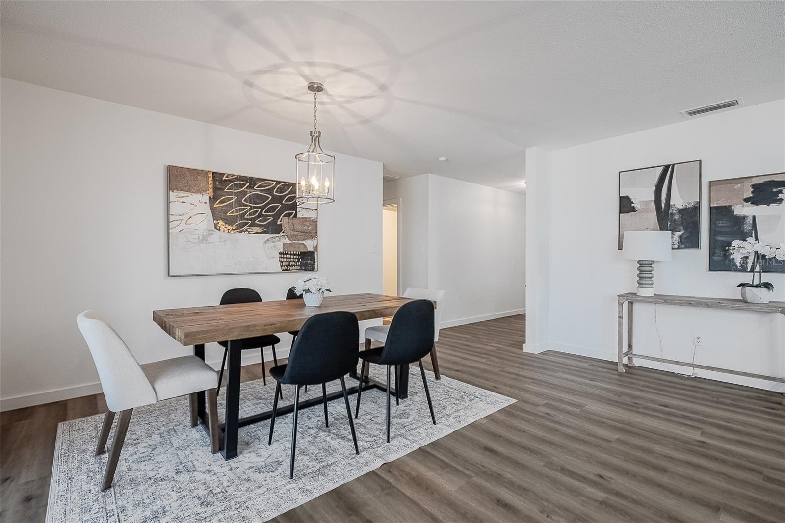 Image 13 of 27 For 4930 Sharon Avenue