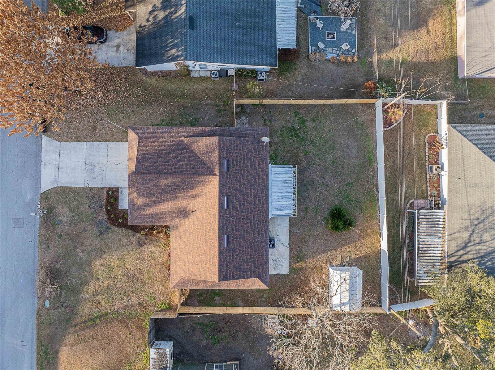 Image 27 of 27 For 4930 Sharon Avenue