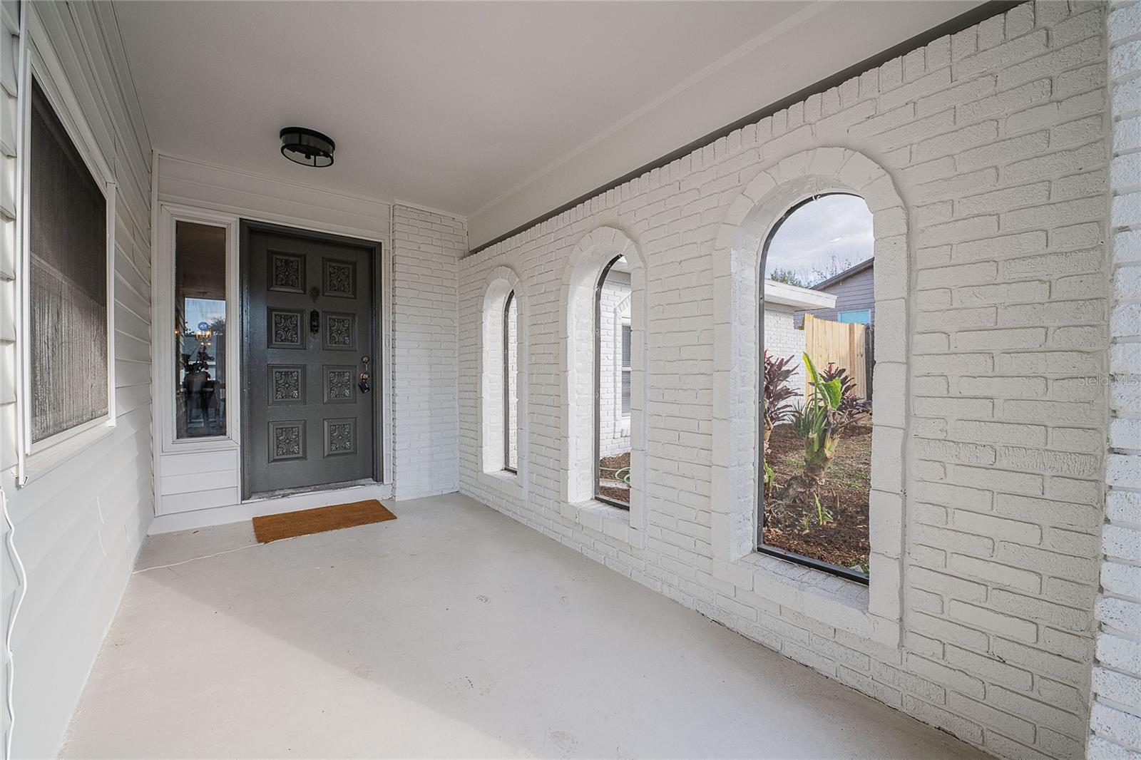 Image 3 of 27 For 4930 Sharon Avenue